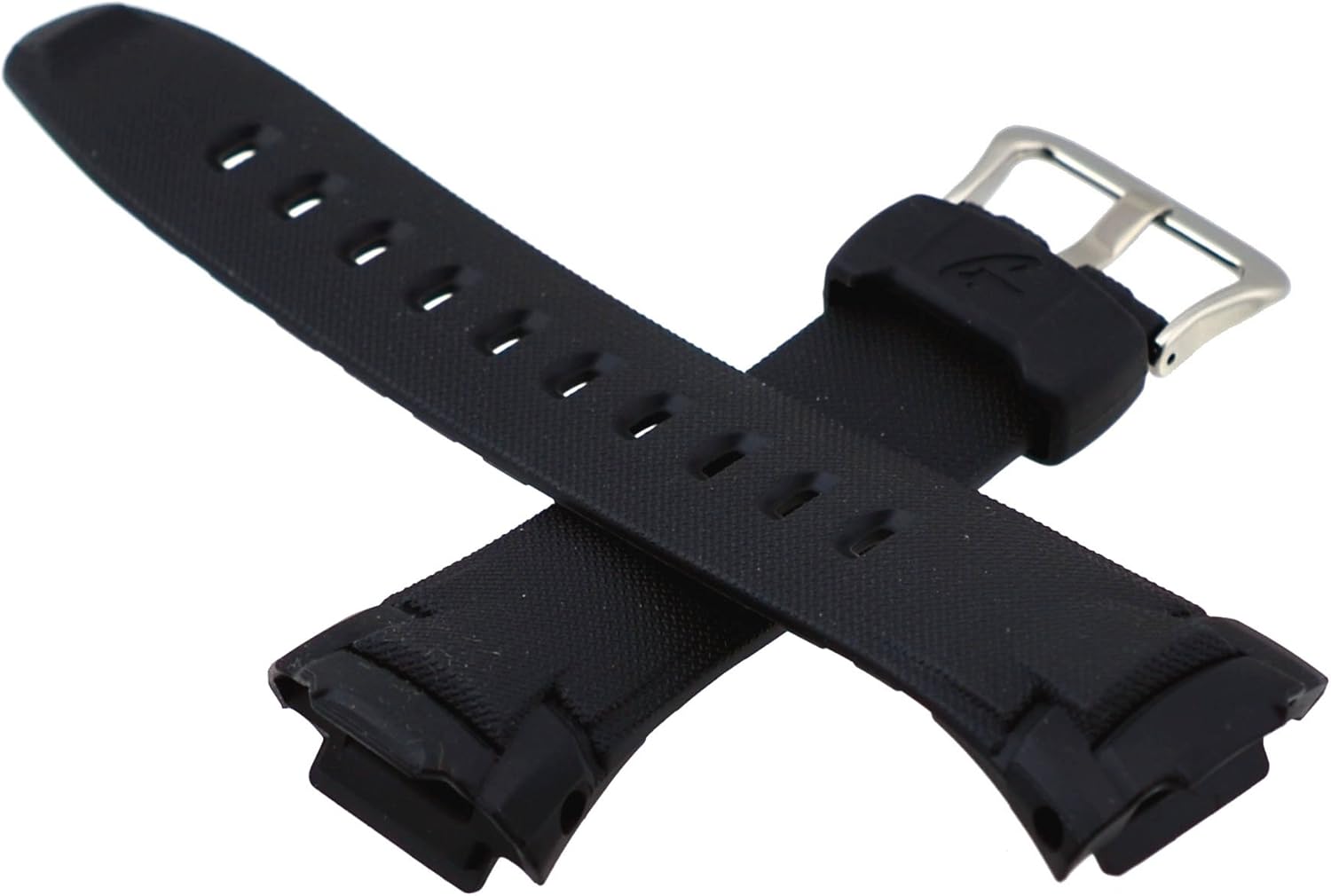 CASIO GW-530/500 Genuine Replacement Strap - Durable Upgrade