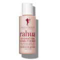Rahua 2 Fl Oz Hydration Conditioner - Frizz Control & Scalp Care