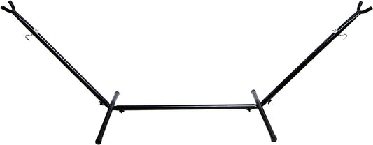 Ultimate Strength: Elevon 9ft Hammock Stand