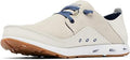Columbia Bahama Vent Loco Relax III Boat Shoe - Waterproof Comfort