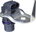 Ford Camshaft Position Sensor F4TZ-12K073-C - Genuine OEM Fit