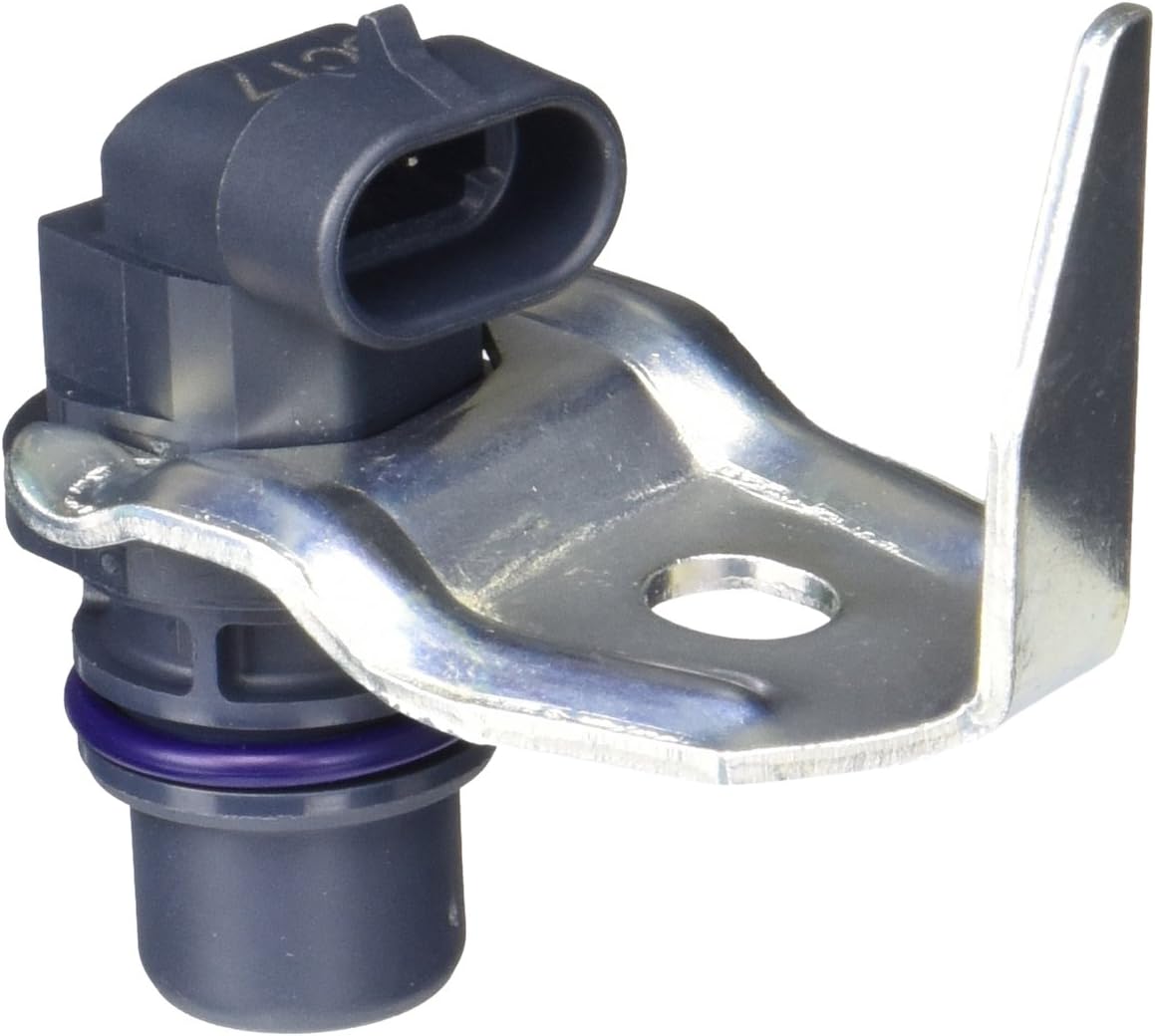 Ford Genuine F4TZ-12K073-C Camshaft Position Sensor for Vehicles