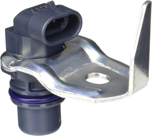 Ford Genuine F4TZ-12K073-C Camshaft Position Sensor for Vehicles