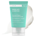 Calm Rescue & Repair Moisturizer for Sensitive Skin - Fragrance Free