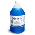 Machining, Grinding, and Cutting Fluid | Fusion Cool 2240 - Versatile