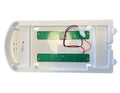 W11527432 W11387579 W11333374 Refrigerator LED Light Module - Reliable