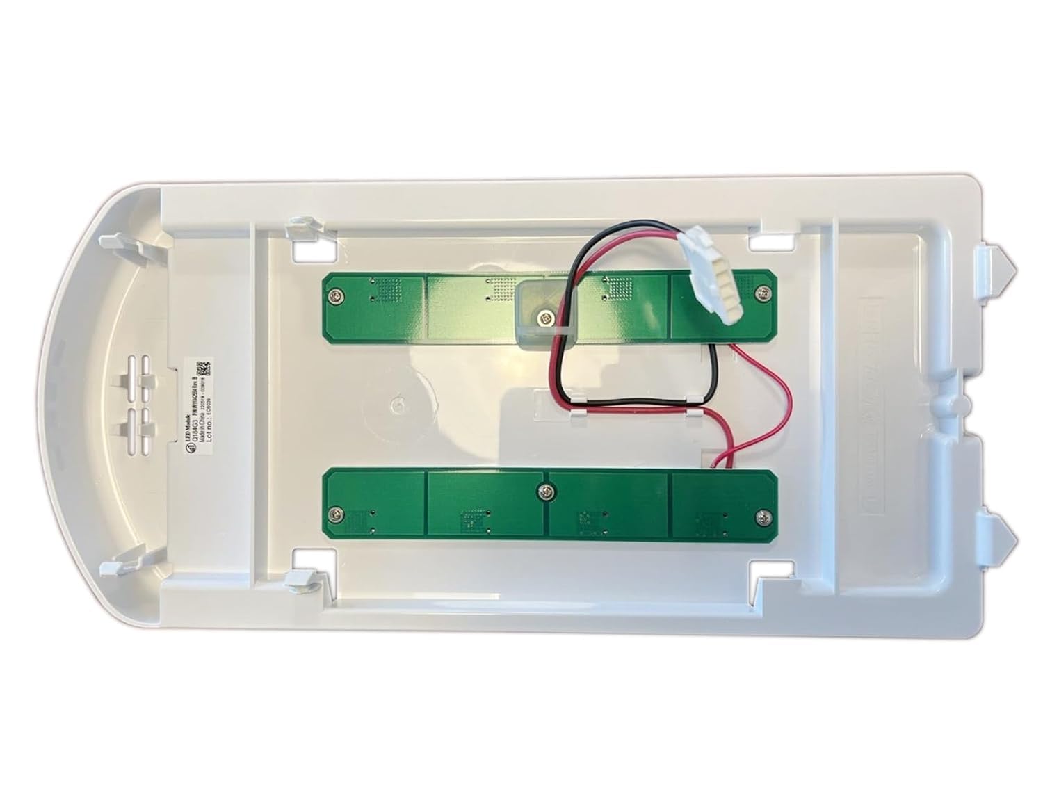 W11527432 LED Light Module Replacement for Whirlpool Refrigerators