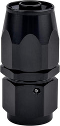 EVIL ENERGY 20AN Hose End Fitting Straight Swivel - Durable Fuel Line