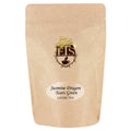 Jasmine Dragon Tears Green Tea Loose Leaf 4oz Pouch - Hand Rolled