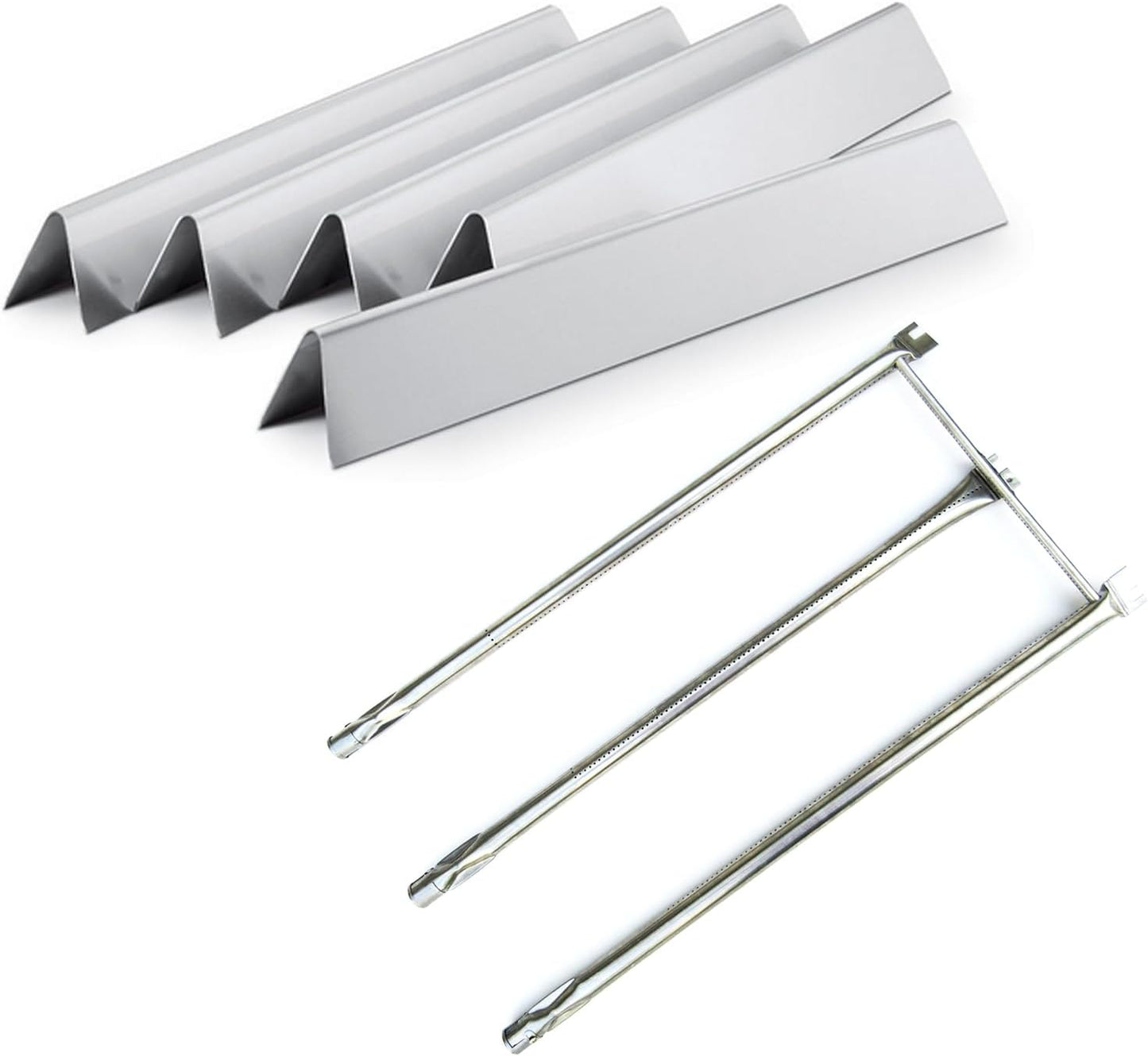 Direct Store Parts Kit DG230 for Weber Genesis & Spirit Grills