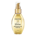 Pantene Miracle Rescue Regenerative Hair Oil - Extreme Damage Repair