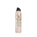 Pret-a-powder Tres Invisible Volumizing Dry Shampoo - Lightweight Lift