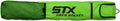 STX Field Hockey Prime Stick Bag for Ultimate Convenience