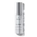 IMAGE Skincare MAX Eye Creme for Brighter Eye Area and Puffiness