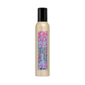 Davines This Is A Curl Moisturizing Mousse - Defined, Volumizing Curls