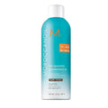 Moroccanoil Jumbo Dry Shampoo for Effortless Hair Refreshing