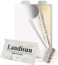 Non-Toxic Landisun Sticky Rat-Traps for Home Pest Control