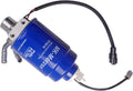 6.6 Duramax Fuel Filter Housing Assembly for Chevy and GMC