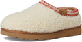 UGG womens Tasman Maxi Curly: Luxurious Comfort and Style