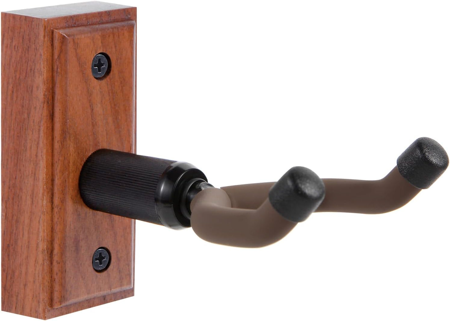 Premium Ukulele Wall Holder - Elegant Display Solution