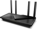 TP-Link AX3000 Wi-Fi 6 Router Archer AX55 - Fast Home Mesh Ready