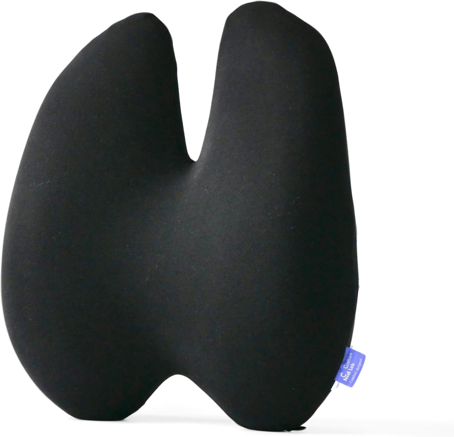 CUSHION LAB Lumbar Pillow - Patented Firm Support