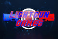 512gb Batocera V41 USB SSD Lightgun Drive - Plug & Play Retro Pack