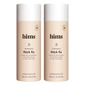 Thick Fix Shampoo for Men - Thickening Shampoo with Saw Palmetto