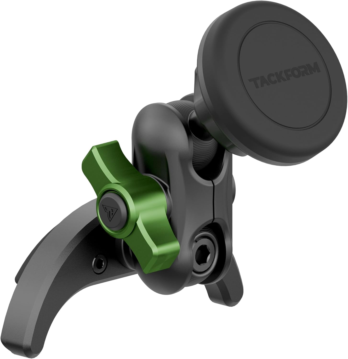 Tackform Link Vent Phone Mount for Toyota Tacoma & Tundra