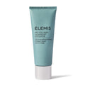ELEMIS Pro-Collagen Glow Boost Exfoliator - Gentle Polish for Radiant