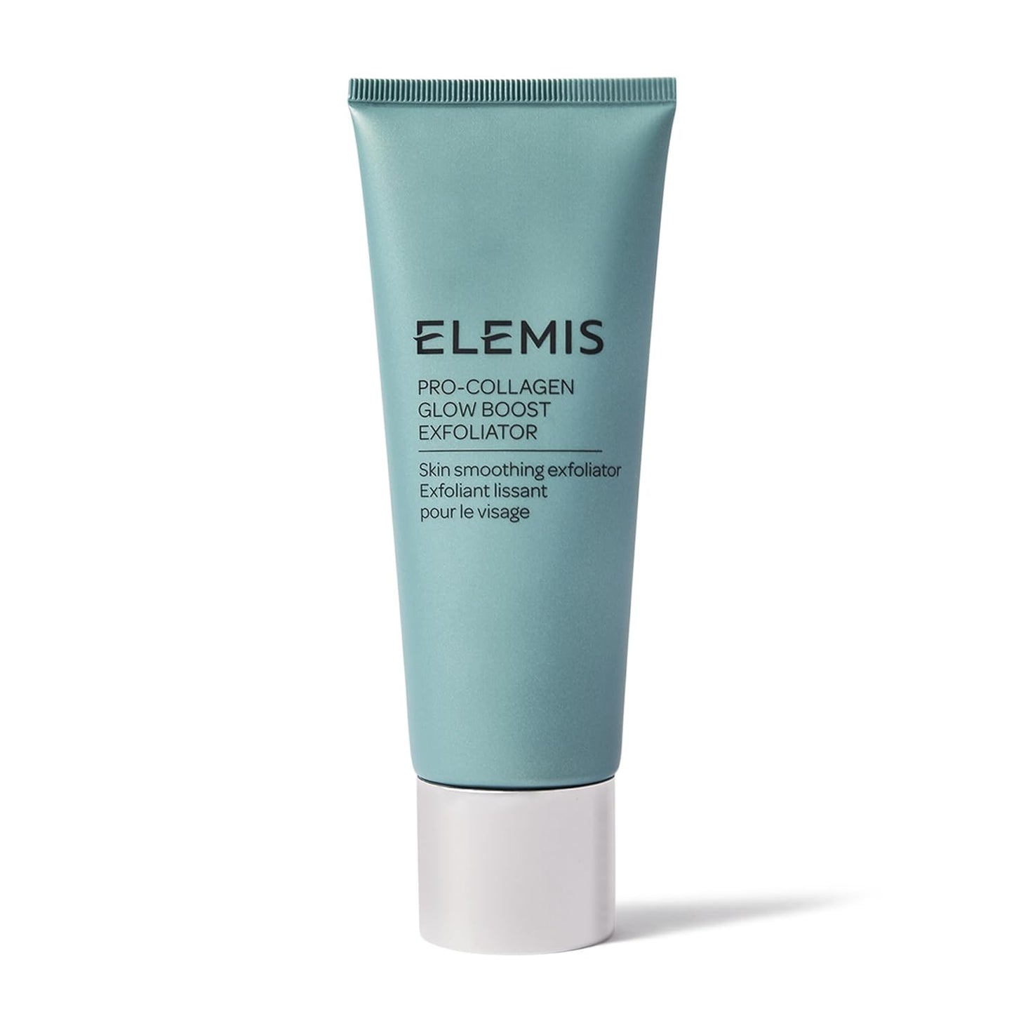 ELEMIS Pro-Collagen Glow Boost Exfoliator for Radiant Skin