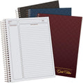 Ampad Gold Fibre 2022 Project Planner 3-Pack - Compact Planner Set