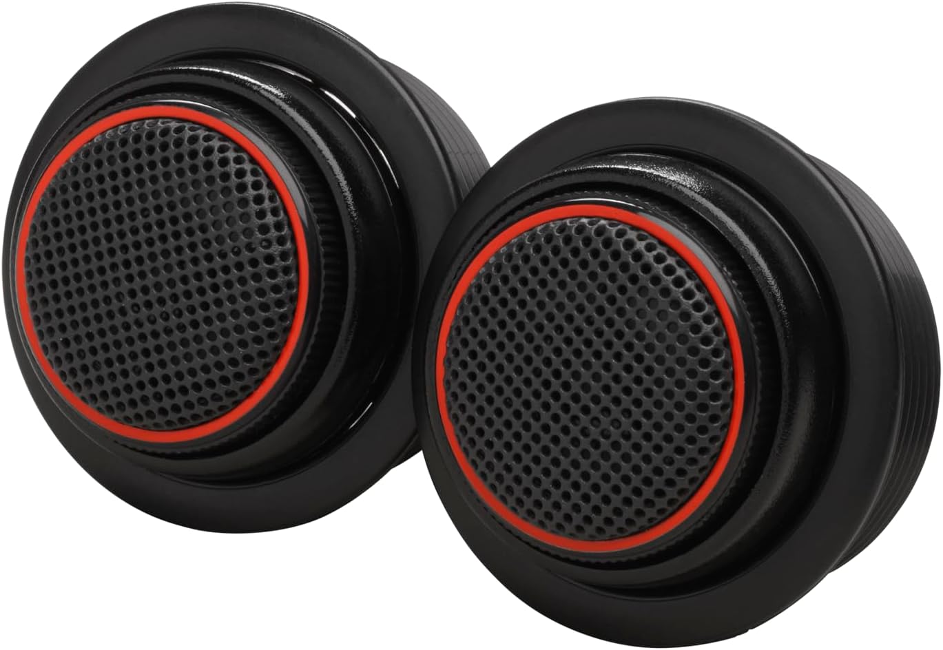 JBL Club 194T 3/4in Edge-Driven Dome Tweeter with Mounting Options