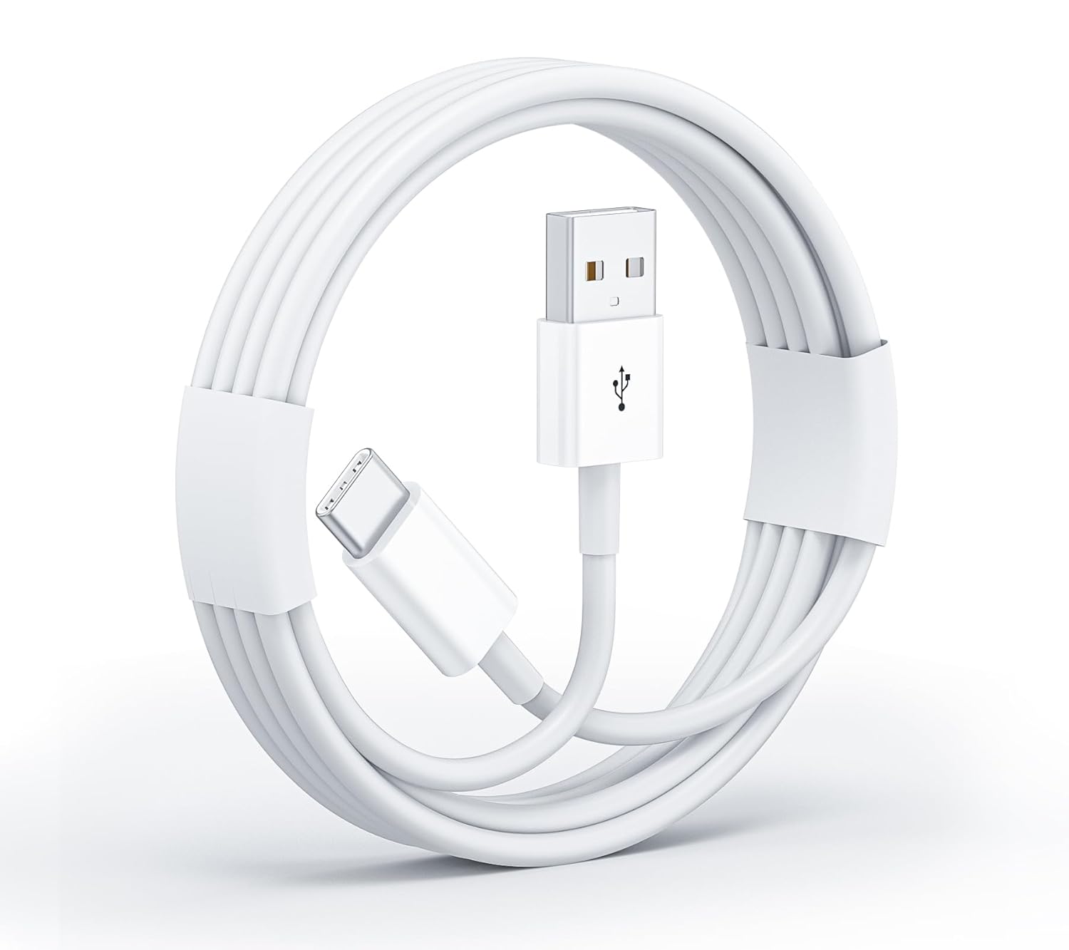 Fast Charge Carplay Cable for iPhone & iPad ~ 35W