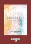 The Book of Theanna: A Journey Through the Lands After Death