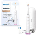 Philips Sonicare DiamondClean Smart 9500 Electric Toothbrush - Precise