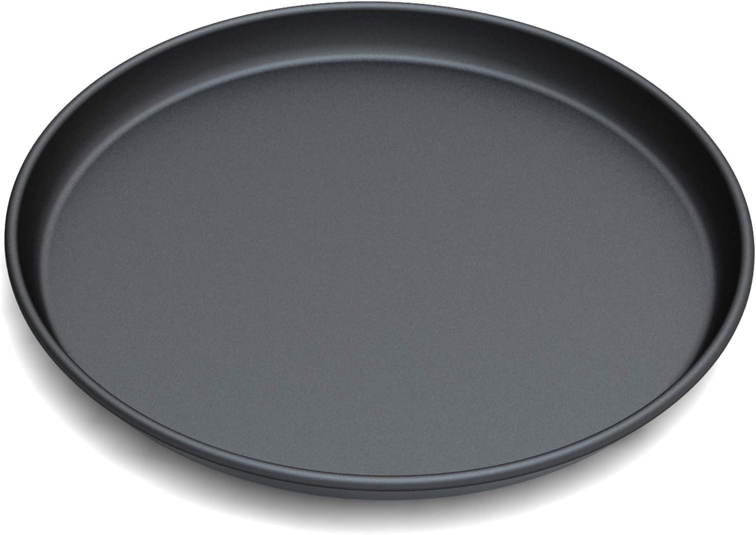 MACONEE 12 Microwave Crisper Pan - Crispy Reheat!