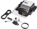 Longer Laser Engraver Air Assist Kit for RAY5 10W/20W - Cleaner Cuts