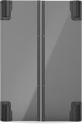 XLarge Dog Door Panels - Sturdy, Easy to Install Pet Door