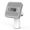 Replacement Brush for Pet Grooming Vacuum LM8S - Fluff and Clean Hair