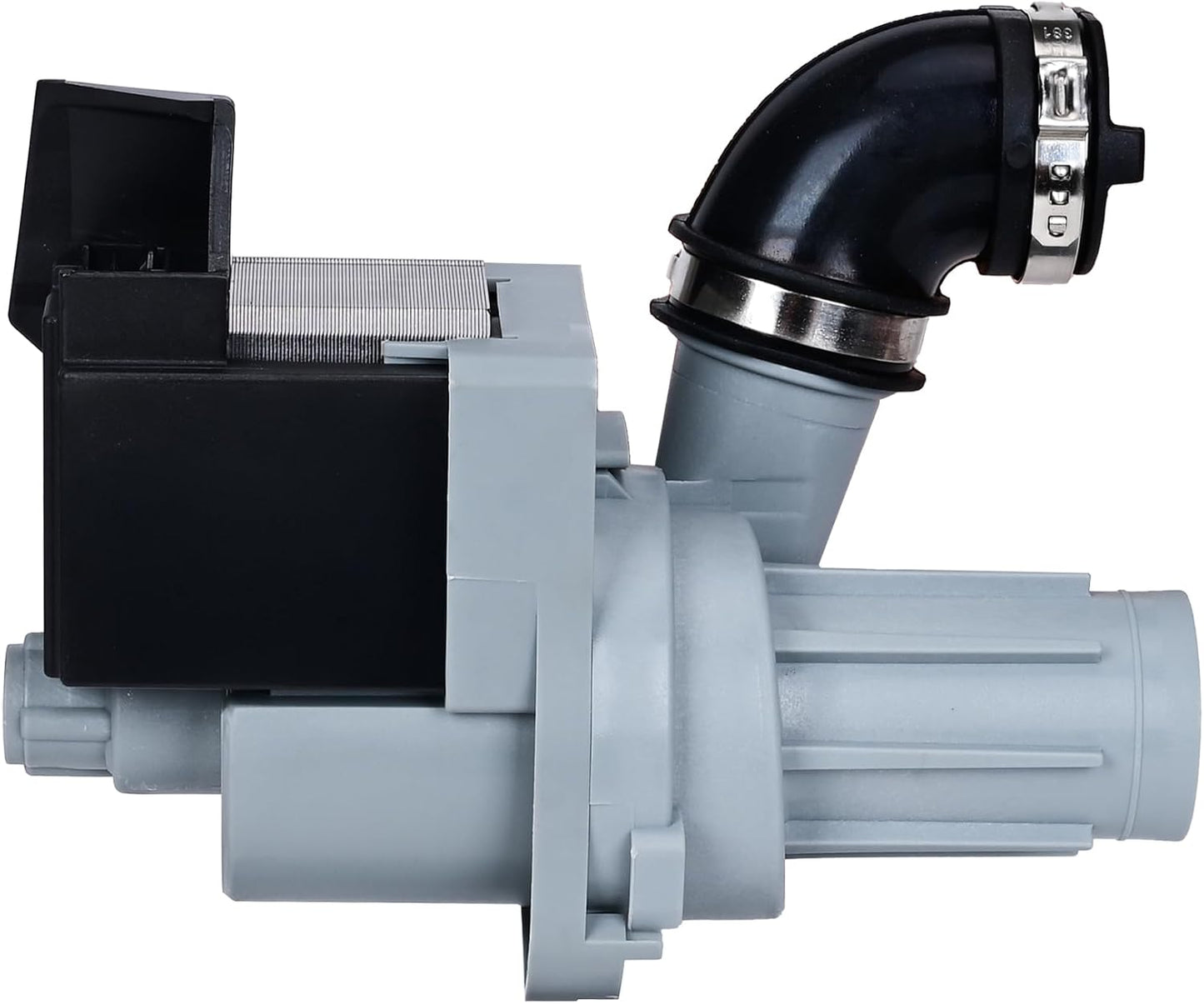 W11612327 Dishwasher Circulation Pump for Whirlpool Models