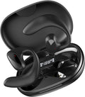Review AI Translation Earbuds: 144 Languages, HD Sound