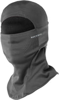 Balaclava Ski Mask for Men Cold Weather - Windproof Thermal Neck