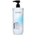 Clarify Shampoo Deep Cleansing Color-Safe - Removes Build Up