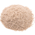 GERBS Sunflower Seed Meal 4 LBS - Fresh, Allergen-Free Meal