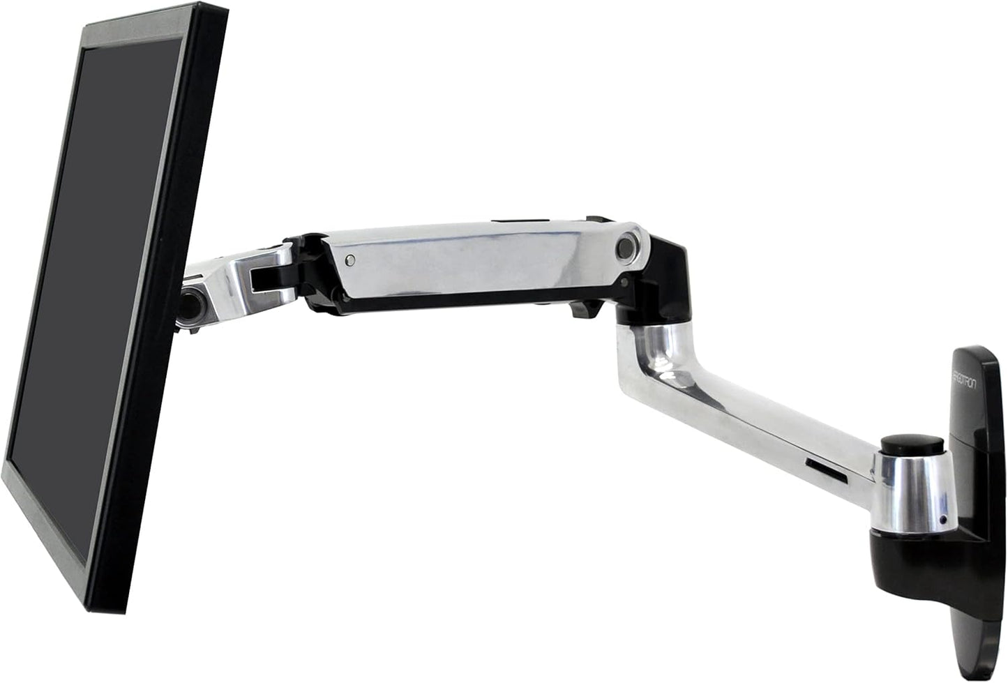 Ergotron LX Single Monitor Arm for 34 Inch Displays
