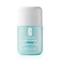 Clinique Acne Solutions Clinical Clearing Gel - Effective Acne Care