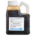 BASF Drive XLR8 Crabgrass Killer Concentrate - Fast Uptake and 30 Day