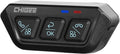 MFP0089 Wireless Remote Control Pro for CHIGEE AIO Series - Gloved Use