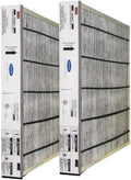 Bryant Carrier Air Purifier Cartridge PGAPXCAR1625 2-Pack - MERV 13